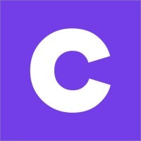 Cevoid logo