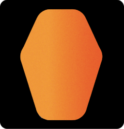 Cezigue logo