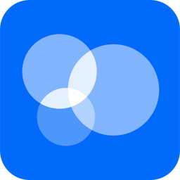 ChMS logo