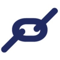 Chainformation