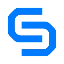 Chainstack logo