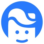 Chalk logo