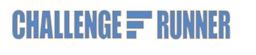 ChallengeRunner logo