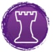 ChamberMaster logo