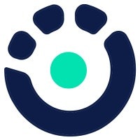 Chamelio logo