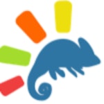 Chamilo logo
