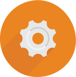 ChangeGear logo