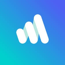 Changelogfy logo