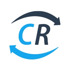 ChannelReply logo