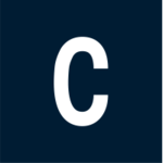 Channext logo