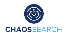 Chaossearch logo