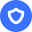 ChargeSentry logo