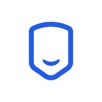 Chargeback logo