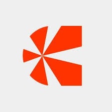 Chargebee logo
