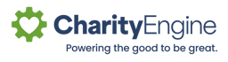 CharityEngine