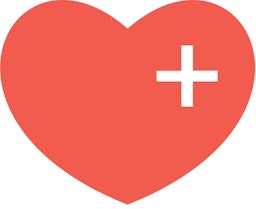 CharityTracker logo