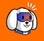Charlie logo
