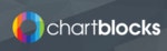 ChartBlocks logo