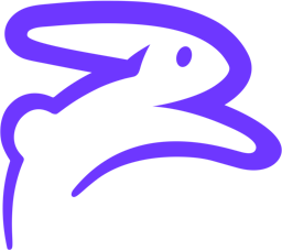 ChartHop logo