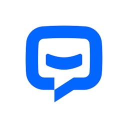 ChatBot logo