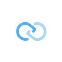ChatLingual logo
