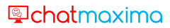 ChatMaxima logo