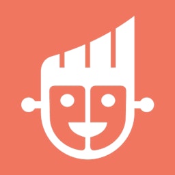 ChatSpot logo