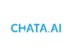 Chata.ai logo