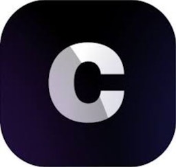 Chatbase logo