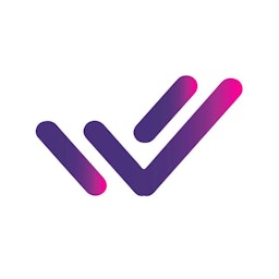 Chatiico logo