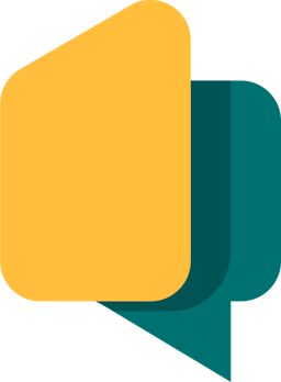 Chatlayer logo