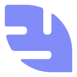 Chatnode logo