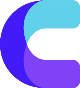 Chatsi logo