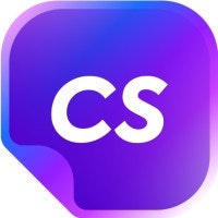 Chatsonic logo