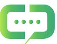 ChatterPillar logo