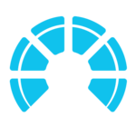 Chattermill logo