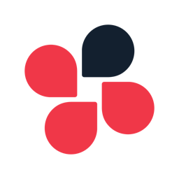 Chatwork logo