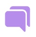 Chaty logo