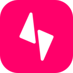 ChayAll logo