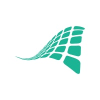 CheckFlow logo