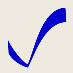 CheckMarket logo