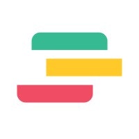 CheckWorkRights logo