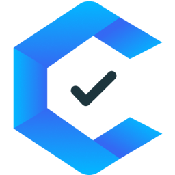 Checkaso logo