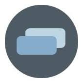 Checkeeper logo
