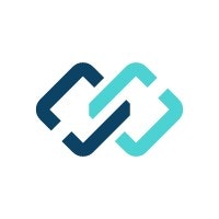 Checkfirst logo