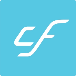 Checkflo logo