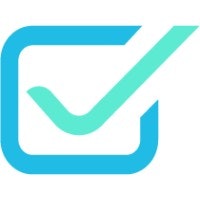 Checklick logo