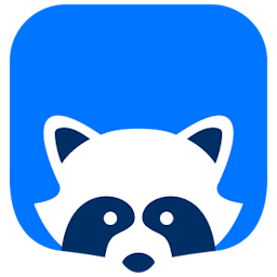 Checkly logo
