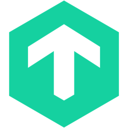Checkmk logo