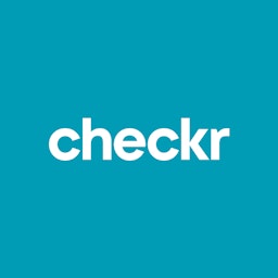 Checkr logo
